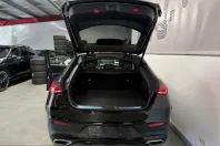 Mercedes-Benz GLC 220 (Clasa GLC) din 2025 cu 17.482 km - oferta MER214320 - foto 10