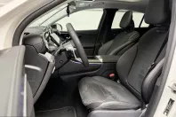 Mercedes-Benz GLC 220 (Clasa GLC) din 2025 cu 8.866 km - oferta MER214321 - foto 4