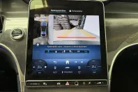 Mercedes-Benz GLC 220 (Clasa GLC) din 2025 cu 8.866 km - oferta MER214321 - foto 10