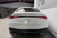 Mercedes-Benz GLC 220 (Clasa GLC) din 2025 cu 8.866 km - oferta MER214321 - foto 11