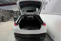 Mercedes-Benz GLC 220 (Clasa GLC) din 2025 cu 8.866 km - oferta MER214321 - foto 12