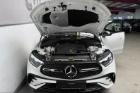 Mercedes-Benz GLC 220 (Clasa GLC) din 2025 cu 8.866 km - oferta MER214321 - foto 13
