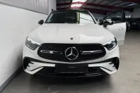 Mercedes-Benz GLC 220 (Clasa GLC) din 2025 cu 8.866 km - oferta MER214321 - foto 14