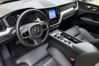 Volvo XC60 din 2021 cu 105.000 km - oferta VOL214322 - foto 2