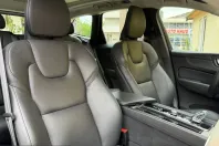 Volvo XC60 din 2021 cu 105.000 km - oferta VOL214322 - foto 4