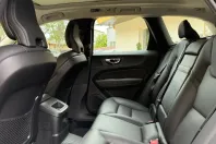 Volvo XC60 din 2021 cu 105.000 km - oferta VOL214322 - foto 6