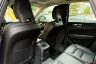 Volvo XC60 din 2021 cu 105.000 km - oferta VOL214322 - foto 8