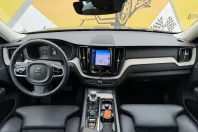 Volvo XC60 din 2021 cu 105.000 km - oferta VOL214322 - foto 10