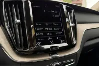 Volvo XC60 din 2021 cu 105.000 km - oferta VOL214322 - foto 14