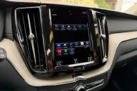 Volvo XC60 din 2021 cu 105.000 km - oferta VOL214322 - foto 16