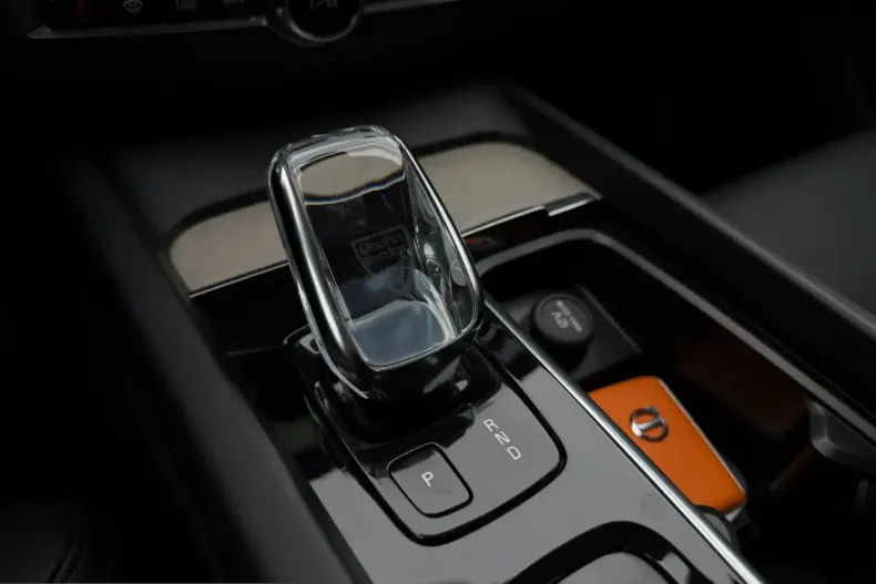 Volvo XC60 din 2021 cu 105.000 km - oferta VOL214322 - foto 18