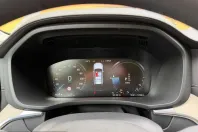 Volvo XC60 din 2021 cu 105.000 km - oferta VOL214322 - foto 19