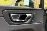 Volvo XC60 din 2021 cu 105.000 km - oferta VOL214322 - foto 20
