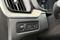 Volvo XC60 din 2021 cu 105.000 km - oferta VOL214322 - foto 21