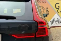 Volvo XC60 din 2021 cu 105.000 km - oferta VOL214322 - foto 24