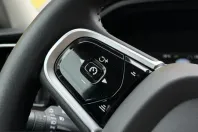 Volvo XC60 din 2021 cu 105.000 km - oferta VOL214322 - foto 25