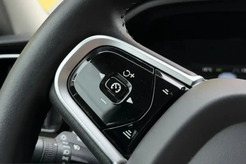Volvo XC60 din 2021 cu 105.000 km - oferta VOL214322 - foto 25