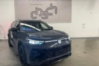 Volkswagen Tayron din 2025 cu 25.374 km - oferta VOL214323 - foto 1