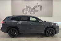 Volkswagen Tayron din 2025 cu 25.374 km - oferta VOL214323 - foto 3