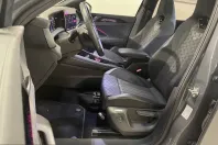 Volkswagen Tayron din 2025 cu 25.374 km - oferta VOL214323 - foto 4