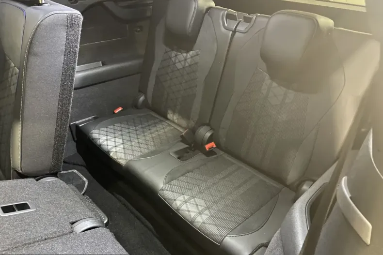 Volkswagen Tayron din 2025 cu 25.374 km - oferta VOL214323 - foto 11