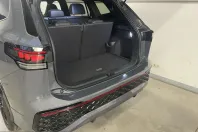 Volkswagen Tayron din 2025 cu 25.374 km - oferta VOL214323 - foto 12