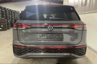 Volkswagen Tayron din 2025 cu 25.374 km - oferta VOL214323 - foto 13