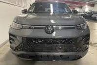 Volkswagen Tayron din 2025 cu 25.374 km - oferta VOL214323 - foto 15