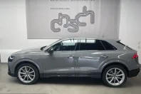 Audi RSQ8 din 2023 cu 26.908 km - oferta AUD214324 - foto 2