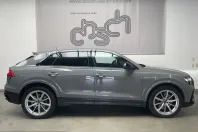 Audi RSQ8 din 2023 cu 26.908 km - oferta AUD214324 - foto 3