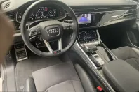 Audi RSQ8 din 2023 cu 26.908 km - oferta AUD214324 - foto 5