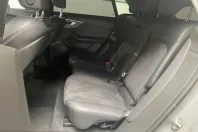Audi RSQ8 din 2023 cu 26.908 km - oferta AUD214324 - foto 6
