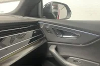 Audi RSQ8 din 2023 cu 26.908 km - oferta AUD214324 - foto 8