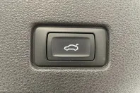 Audi RSQ8 din 2023 cu 26.908 km - oferta AUD214324 - foto 9