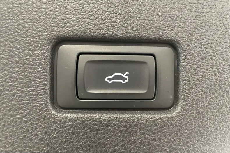 Audi RSQ8 din 2023 cu 26.908 km - oferta AUD214324 - foto 9