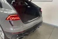 Audi RSQ8 din 2023 cu 26.908 km - oferta AUD214324 - foto 10