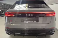 Audi RSQ8 din 2023 cu 26.908 km - oferta AUD214324 - foto 11