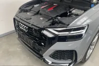 Audi RSQ8 din 2023 cu 26.908 km - oferta AUD214324 - foto 12