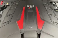 Audi RSQ8 din 2023 cu 26.908 km - oferta AUD214324 - foto 13