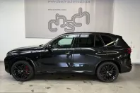 BMW X5 (Seria X) din 2025 cu 28.129 km - oferta BMW214325 - foto 2