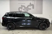 BMW X5 (Seria X) din 2025 cu 28.129 km - oferta BMW214325 - foto 3