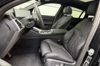 BMW X5 (Seria X) din 2025 cu 28.129 km - oferta BMW214325 - foto 5