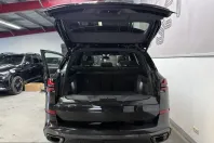 BMW X5 (Seria X) din 2025 cu 28.129 km - oferta BMW214325 - foto 11