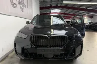 BMW X5 (Seria X) din 2025 cu 28.129 km - oferta BMW214325 - foto 14