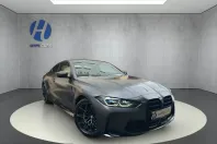 BMW M4 (Seria 4) din 2021 cu 73.461 km - oferta BMW214326 - foto 3