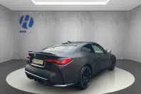 BMW M4 (Seria 4) din 2021 cu 73.461 km - oferta BMW214326 - foto 4
