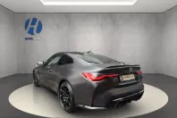 BMW M4 (Seria 4) din 2021 cu 73.461 km - oferta BMW214326 - foto 5
