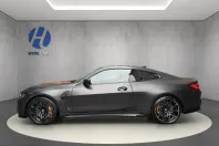 BMW M4 (Seria 4) din 2021 cu 73.461 km - oferta BMW214326 - foto 6