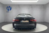 BMW M4 (Seria 4) din 2021 cu 73.461 km - oferta BMW214326 - foto 8