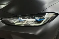 BMW M4 (Seria 4) din 2021 cu 73.461 km - oferta BMW214326 - foto 9